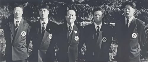 J. H. Seo, J. I. Lee, W. J. Yoon, I. J. Jang, J. H. Kim